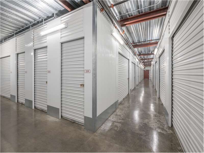 Extra Space Storage photo 3