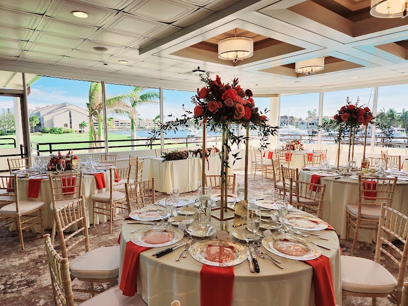 Photo of Pasadena Yacht and Country Club