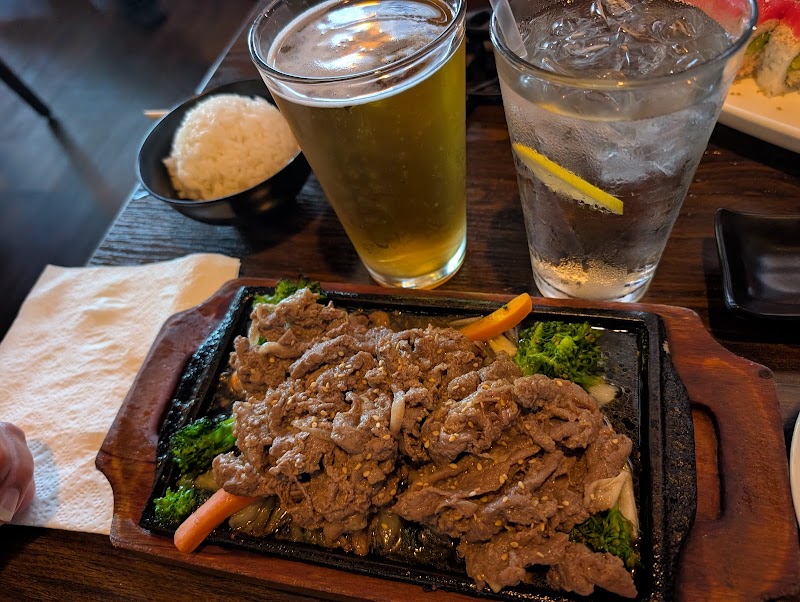 Sushiko photo 3