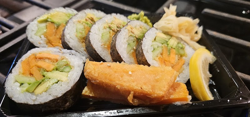 Sushiko photo 4