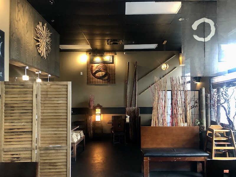 Photo of Sushiko