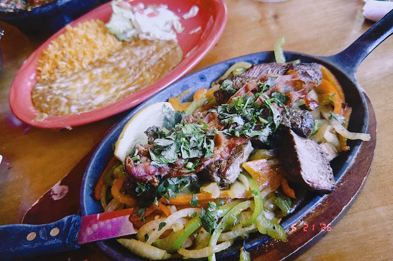 Guadalajara's Grill & Tequila Bar photo 3