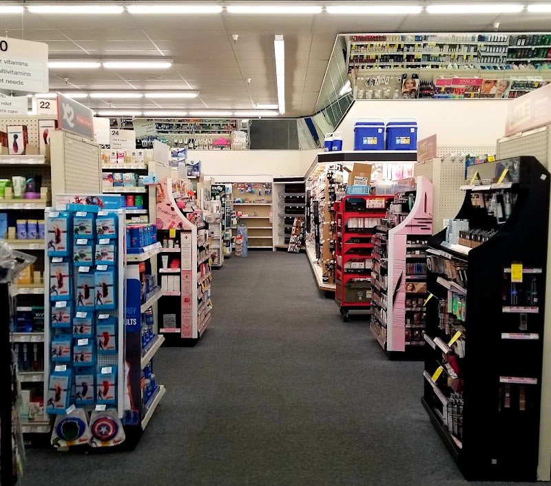CVS photo 4
