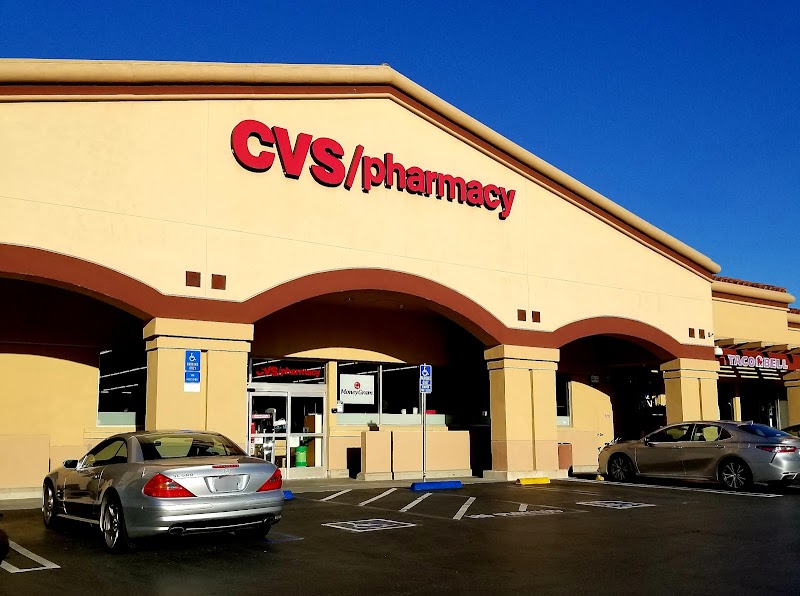 CVS photo 5