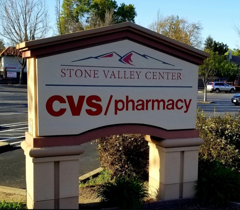 Stone Valley Center photo 4