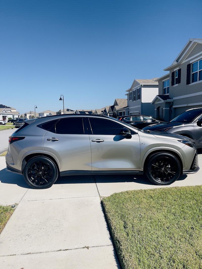 Willow Bend Automotive photo 3