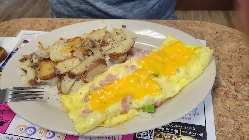 Breakfast Club of Seven Hills photo 4