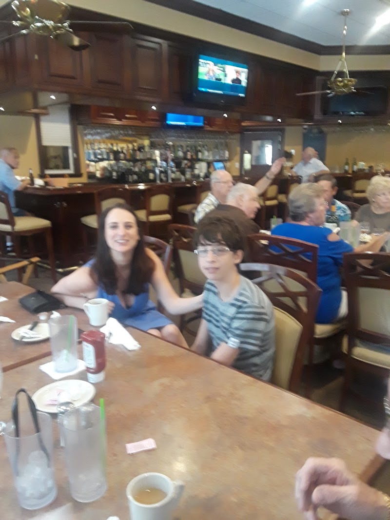 Seven Hills Center photo 3