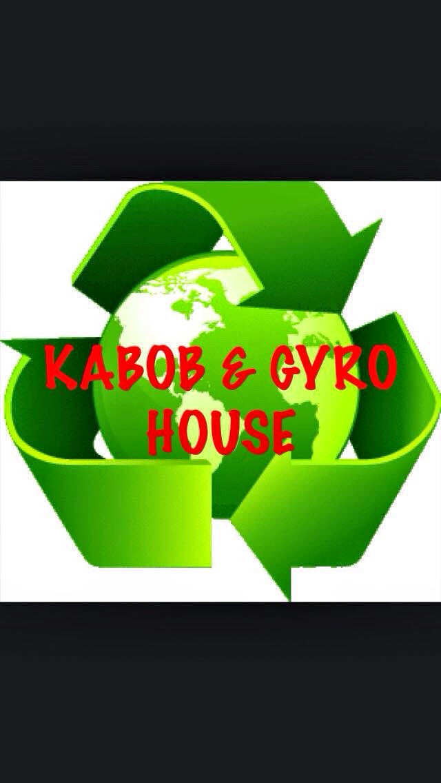 Kabob & Gyro House photo 3