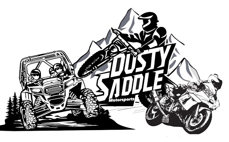 Photo of Dusty Saddle Motorsports