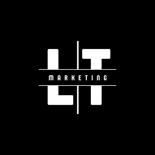 LT Marketing photo 2