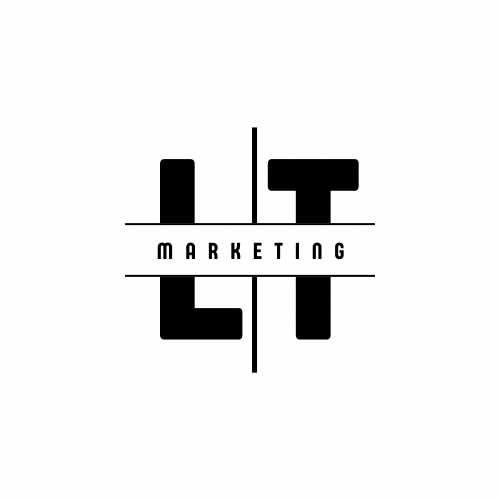 Photo of LT Marketing