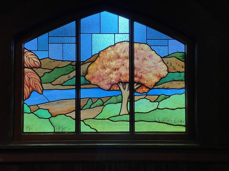 Good Shepherd Episcopal Church photo 2