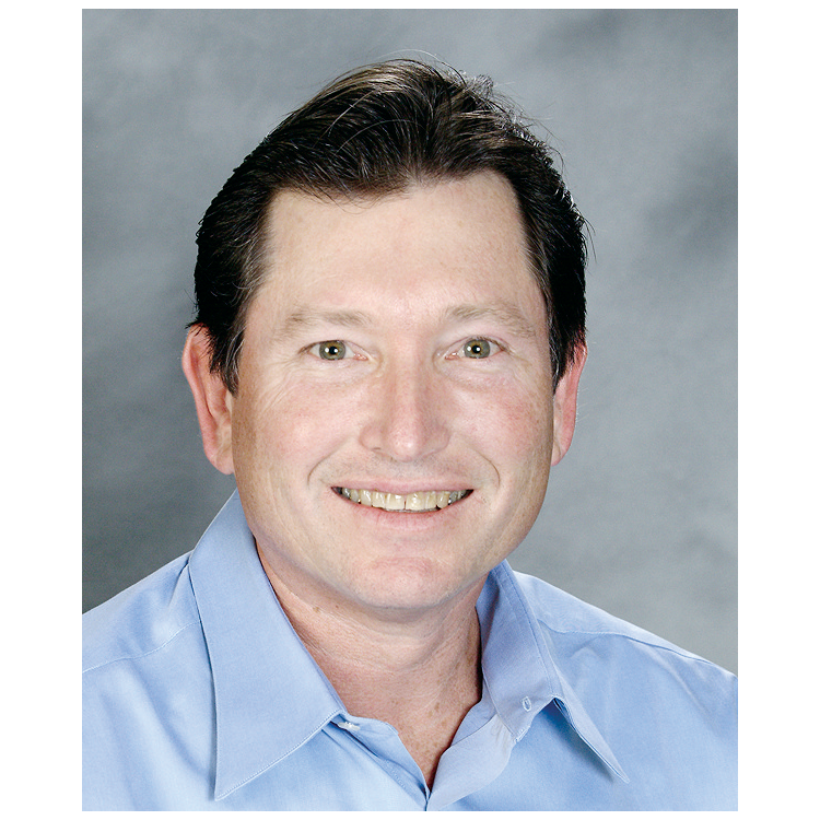 Photo of John de Leuze - State Farm Insurance Agent