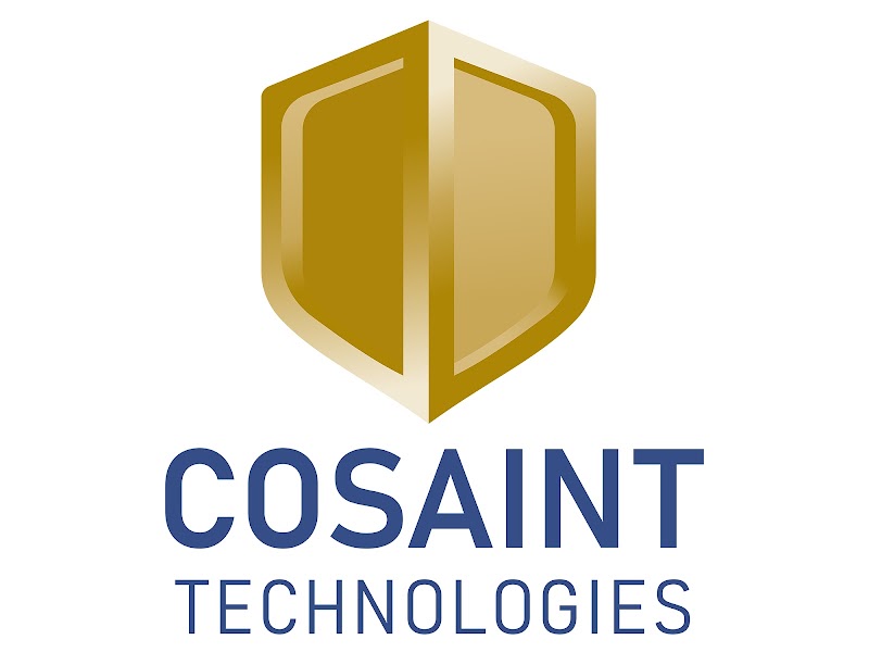 Photo of Cosaint Technologies