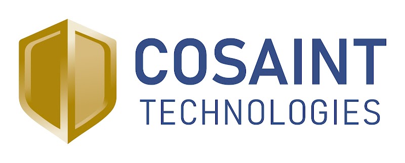 Cosaint Technologies photo 2