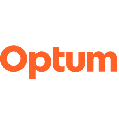 Photo of Optum - Cortaro Drive