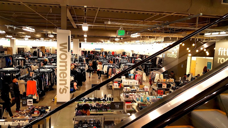Nordstrom Rack photo 2