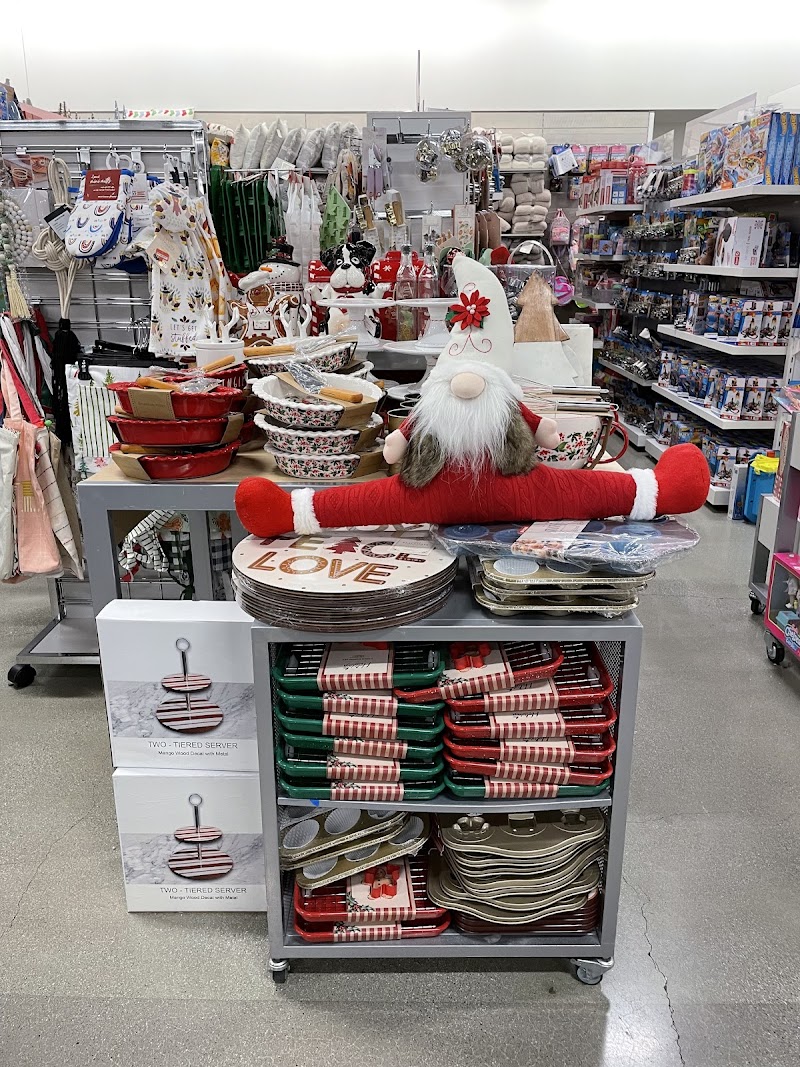 Nordstrom Rack photo 5