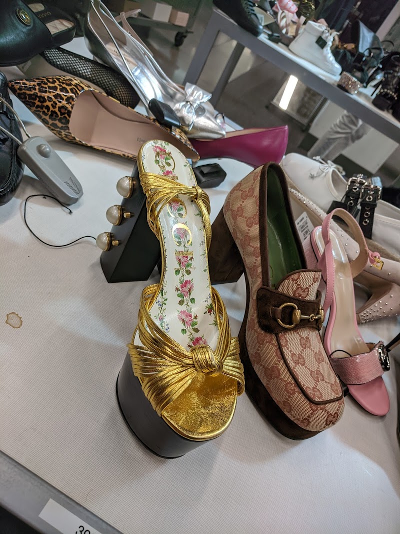 Nordstrom Rack photo 3