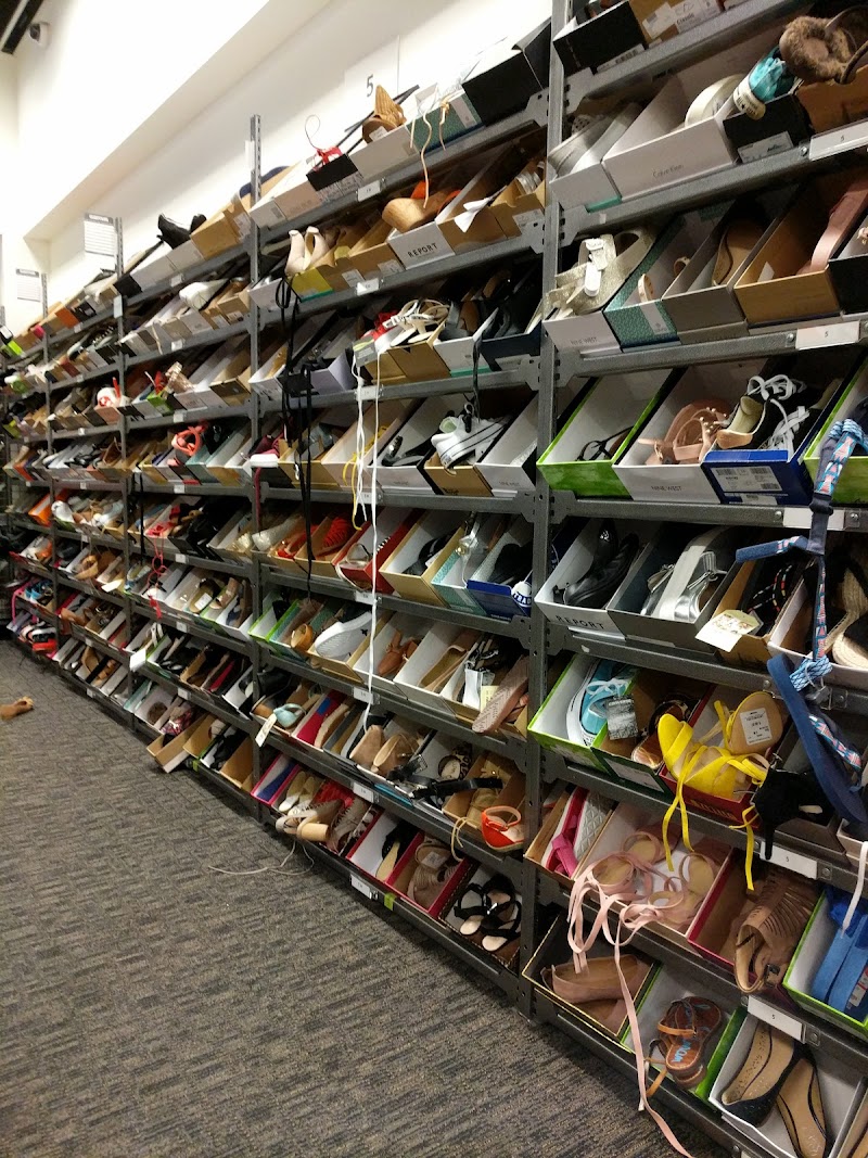 Nordstrom Rack photo 4
