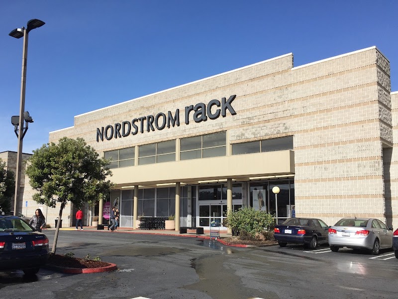 Photo of Nordstrom Rack