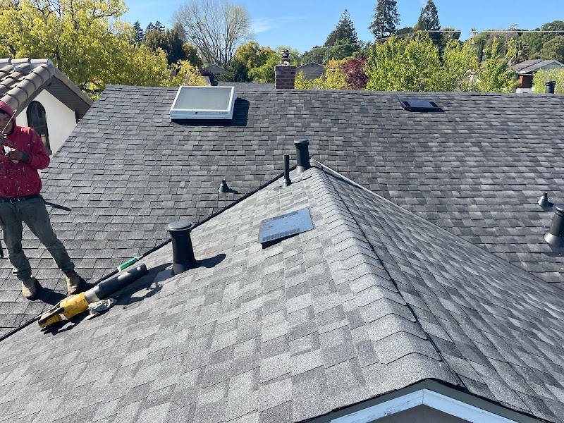 GTM Roofing Services LLC photo 5