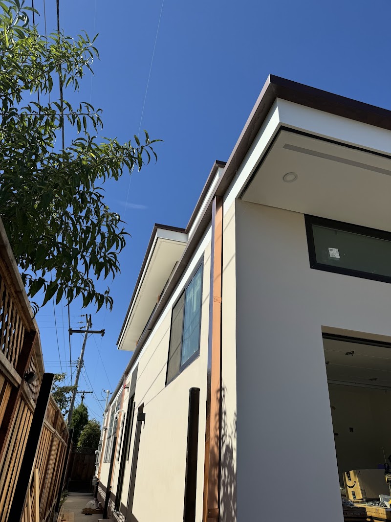 GTM Roofing Services LLC photo 2