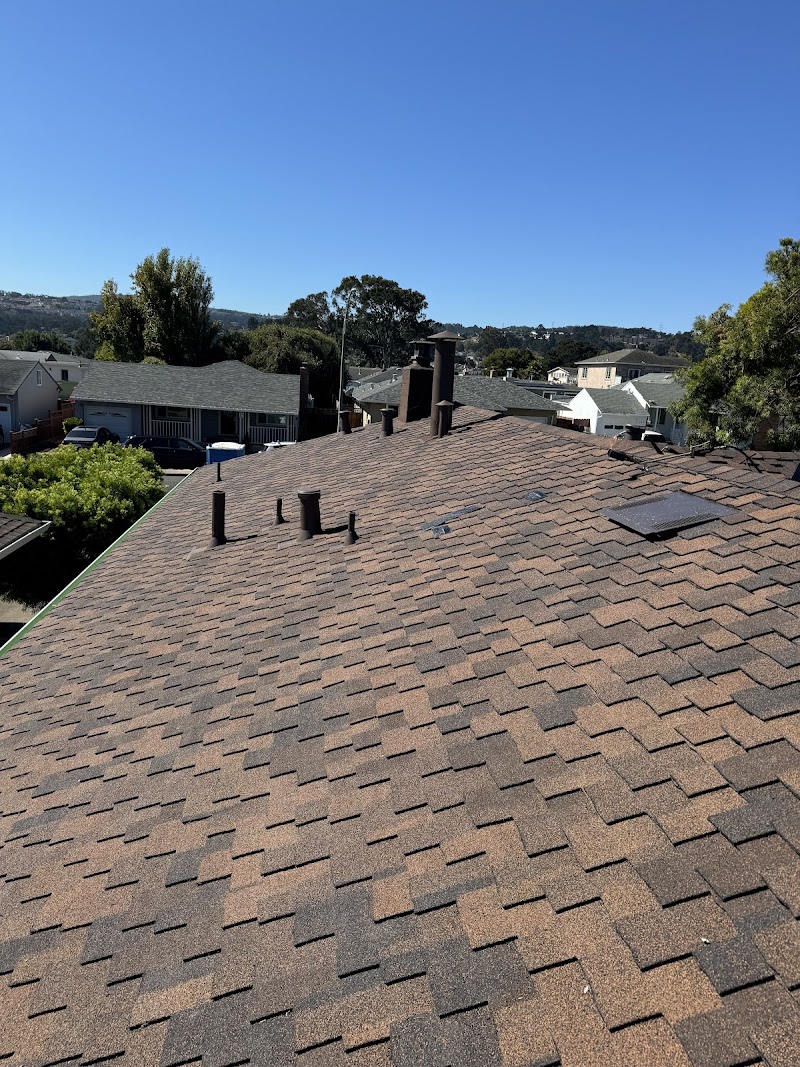 Photo of GTM Roofing Services LLC