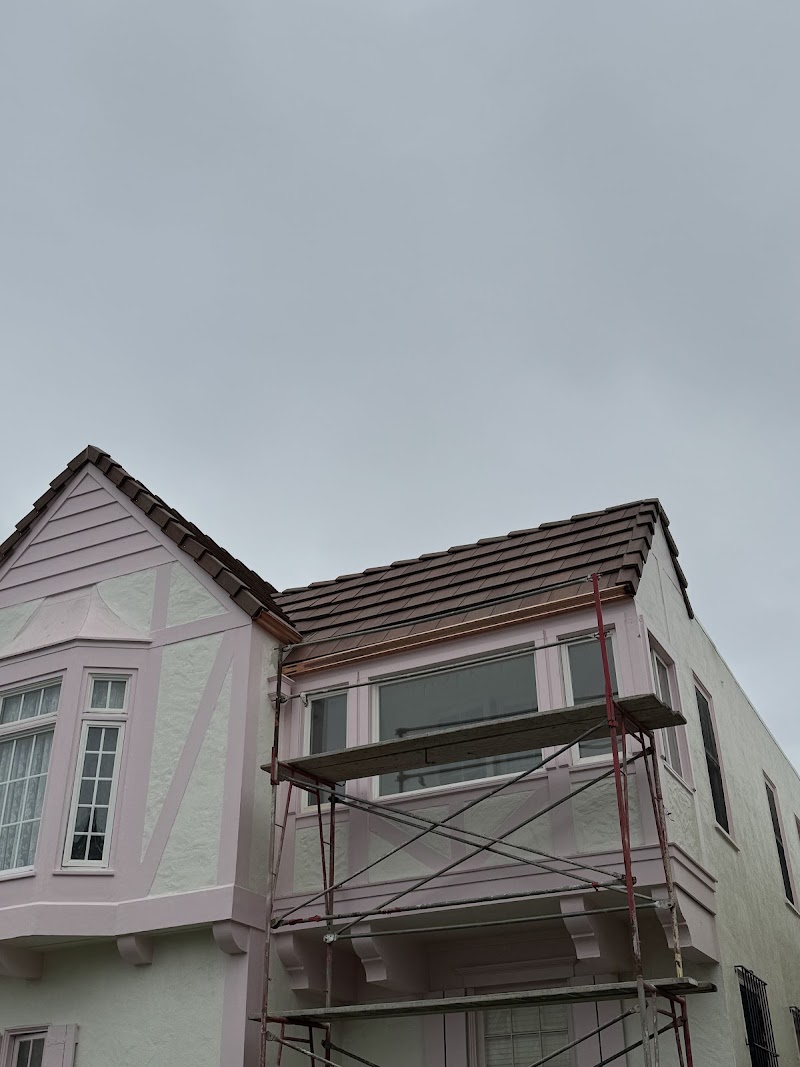 GTM Roofing Services LLC photo 4