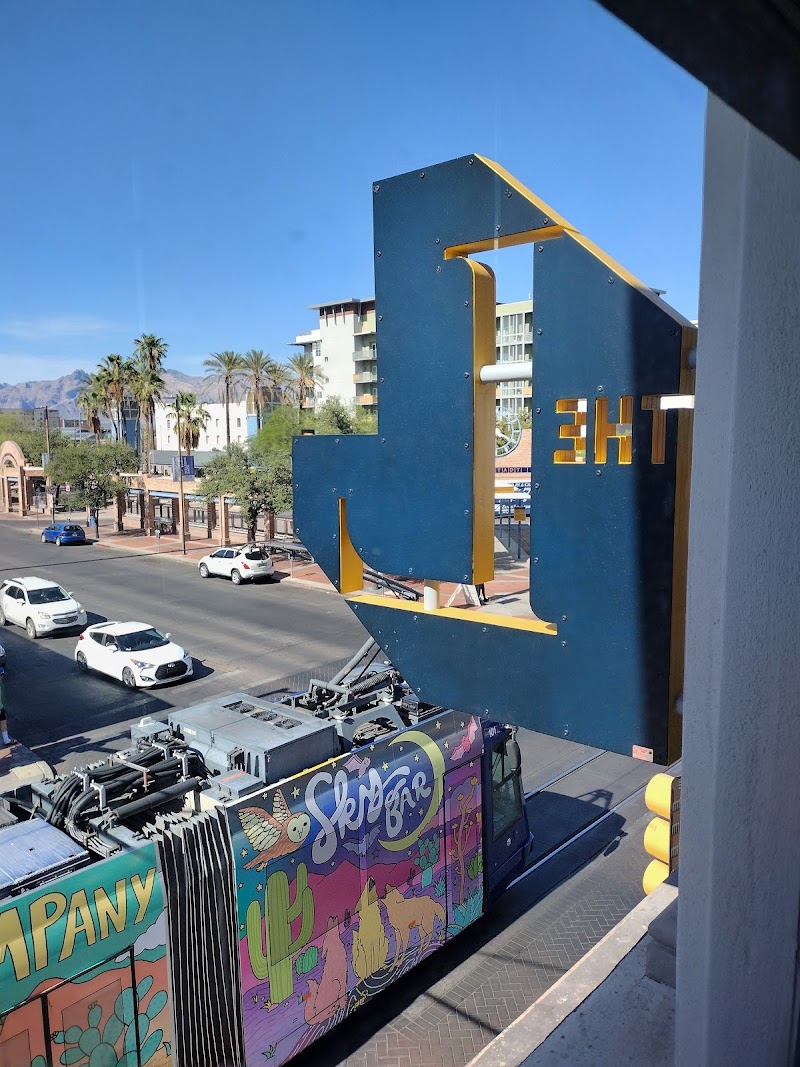 Pinnacle Staffing Group - Tucson photo 2