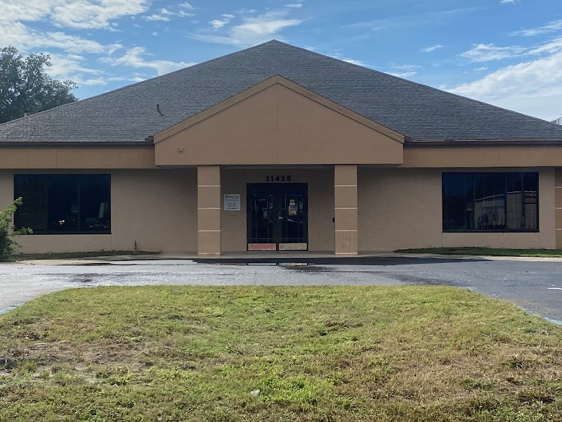 Photo of EliteCare Health Centers