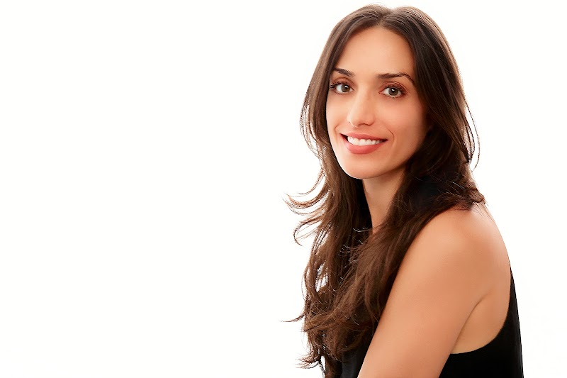 Lea Shapiro DDS - Creekside Dentistry photo 5