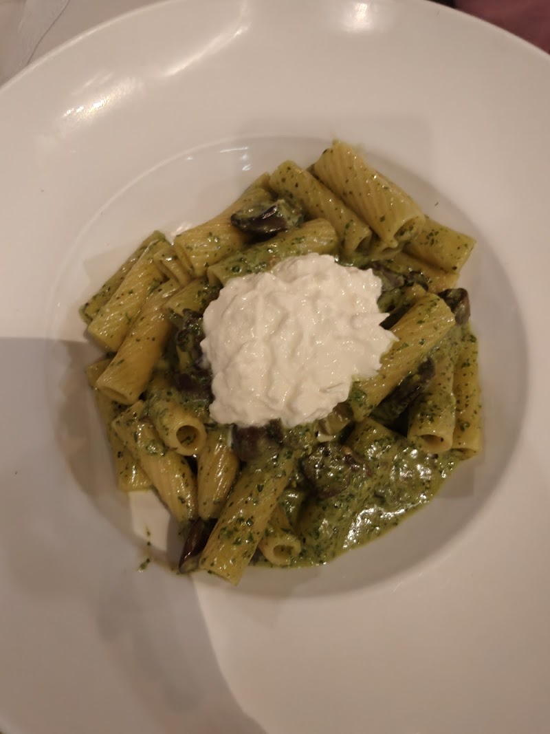 Ambrogio15 Del Mar photo 4