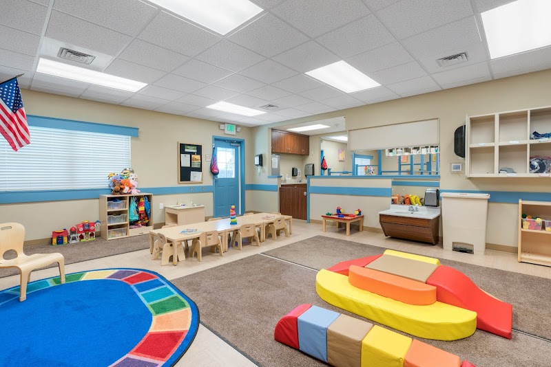 Primrose School of Livermore photo 2