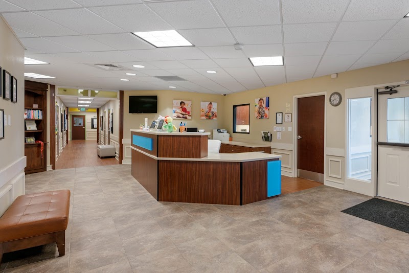 Primrose School of Livermore photo 5