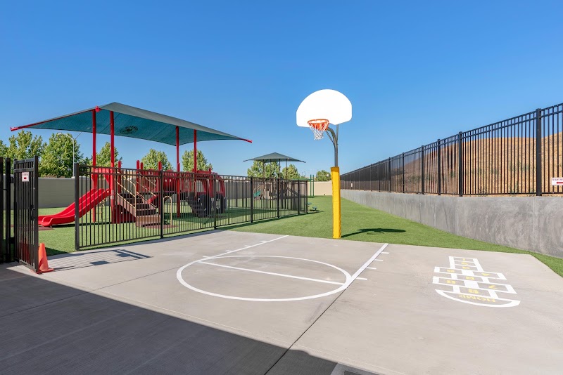 Primrose School of Livermore photo 4
