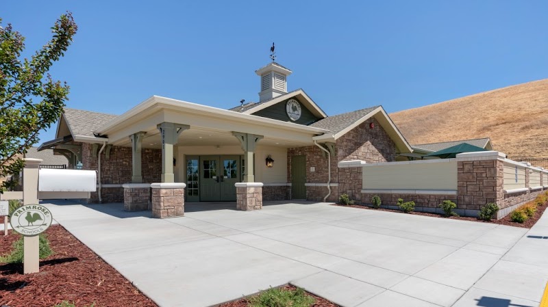Photo of Primrose School of Livermore