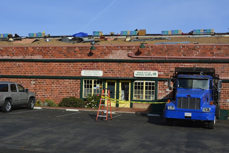 Second Generation Roofing, Inc. photo 5