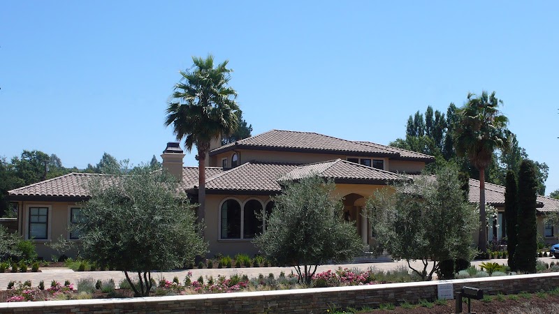 Second Generation Roofing, Inc. photo 2
