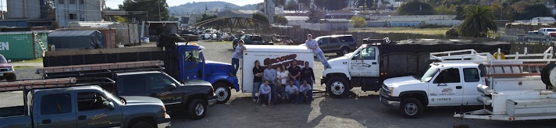 Photo of Second Generation Roofing, Inc.