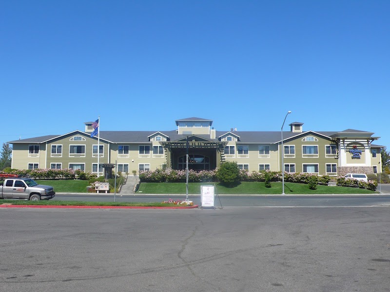 Second Generation Roofing, Inc. photo 4