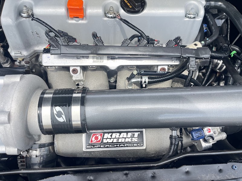 APR Auto Group LLC photo 5
