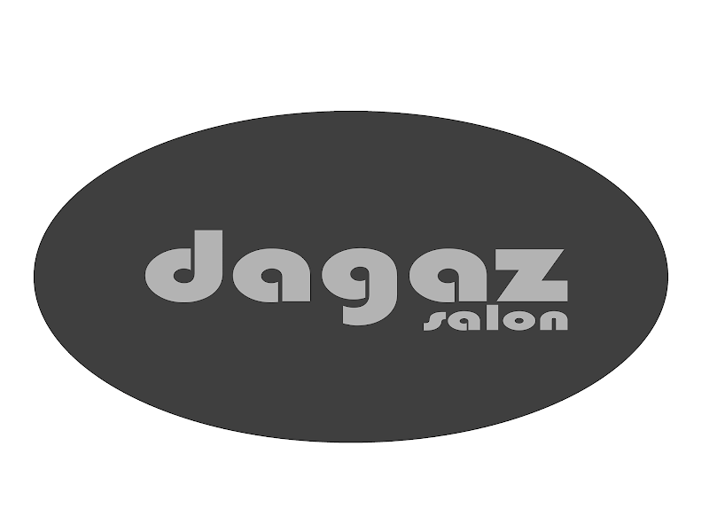 Dagaz Hair Salon photo 5