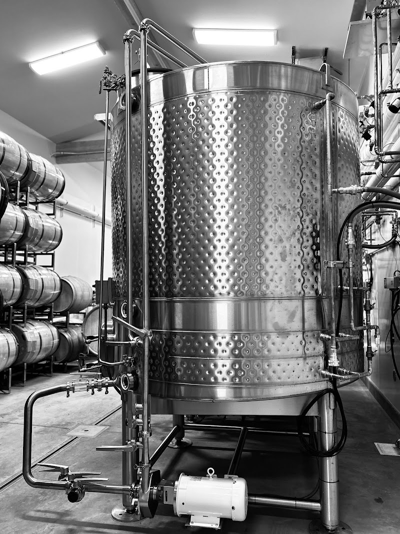 Santa Rosa Stainless Steel photo 2