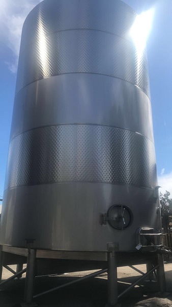 Santa Rosa Stainless Steel photo 5