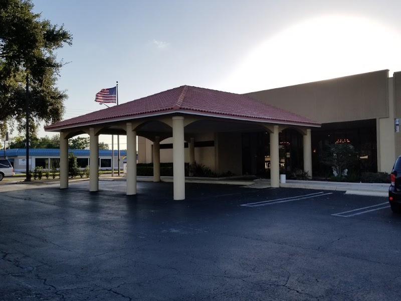 Prevatt Funeral Home & Cremation Service photo 3