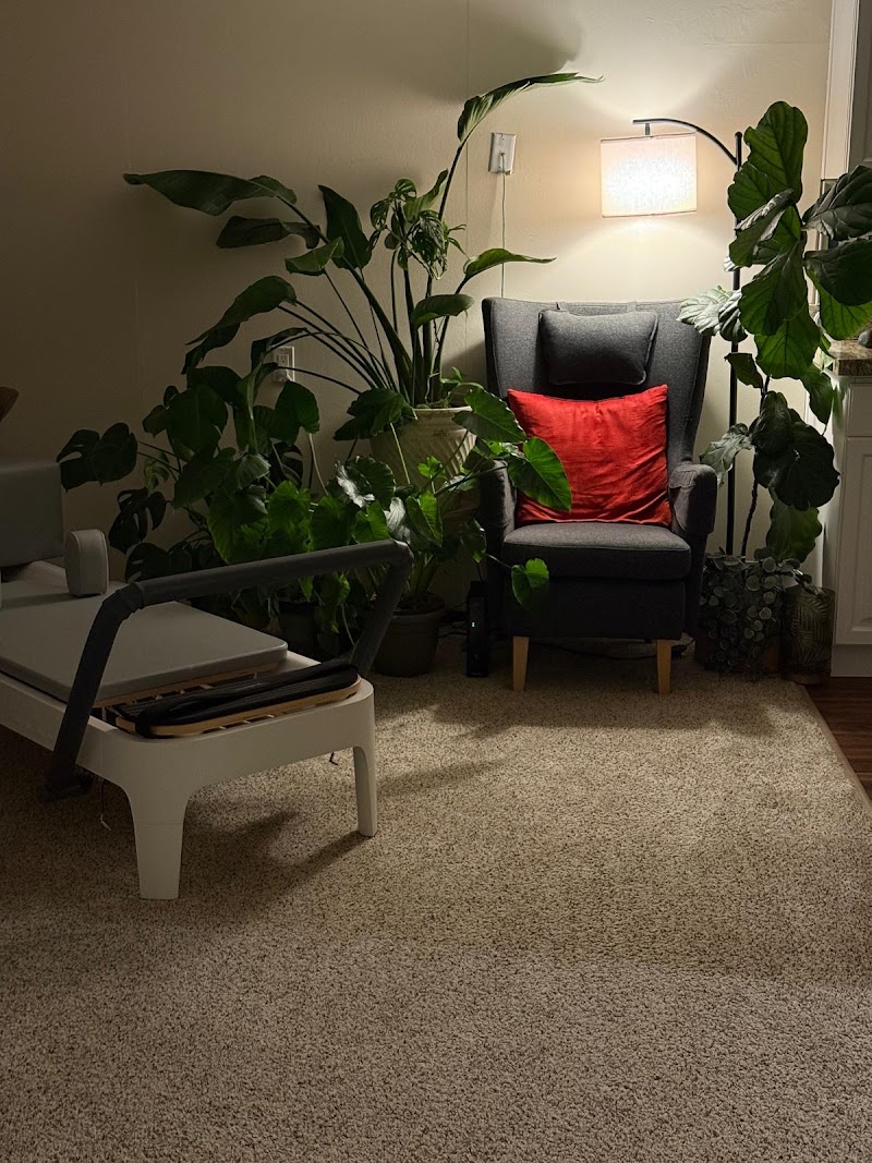 Photo of Soluna Method