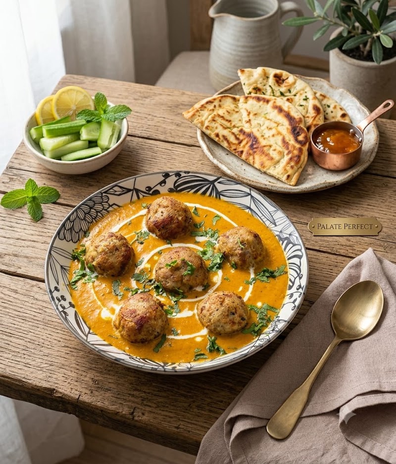Eat-N-Joy: Pure Vegetarian Home Cooked Meals & Catering photo 2