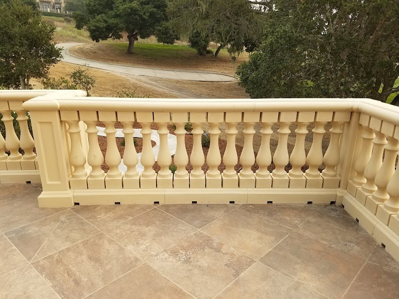 Ravacast Precast Concrete & GFRC Products photo 3